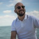 Felmérés: A minimálbér emelés hatása a társadalmi vállalkozásokra